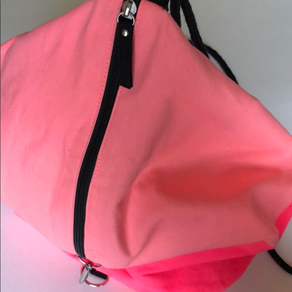 VS backpack - Picture 4 of 6